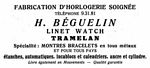 Linet Watch 1955 0.jpg